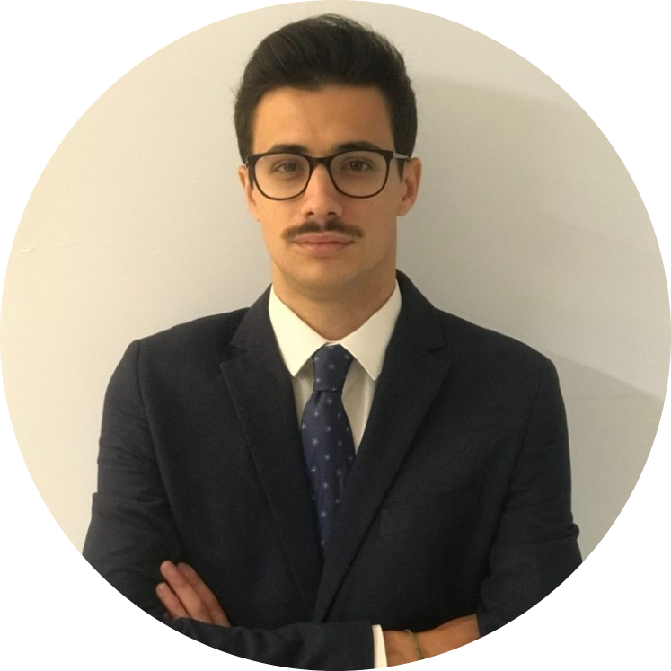 1640115537568 modified