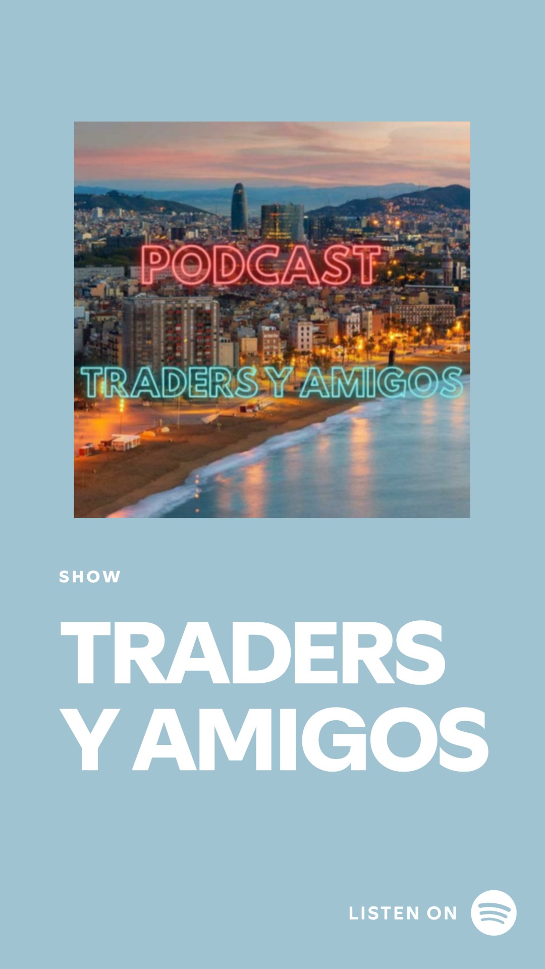 6dbc3b55 5857 4dec 9f9e e860d0f66e0d